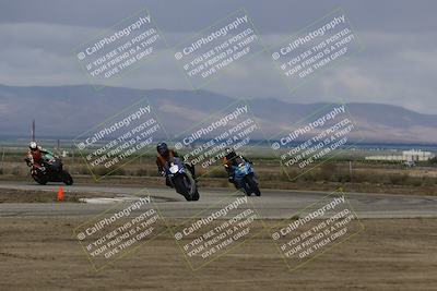 media/Apr-27-2025-Lets Ride (Sun) [[6fd6796430]]/Group C/Star Mazda/